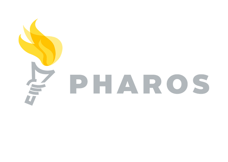 Pharos