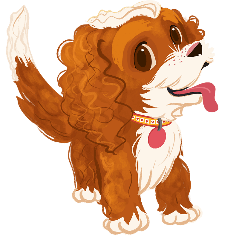 best books for kids, baby shower gift, best children's books, , early reader books, kids books with diversity, puppy children's book, children's book about puppies, best story books for kid, children story books