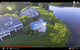 tidy-island-drone-video-zora-creative