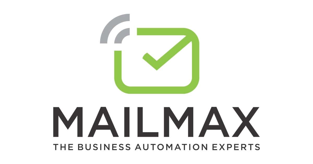 Postage meters & mailing systems Archives Mailmax Mailing Solutions