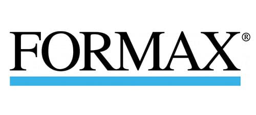 Formax