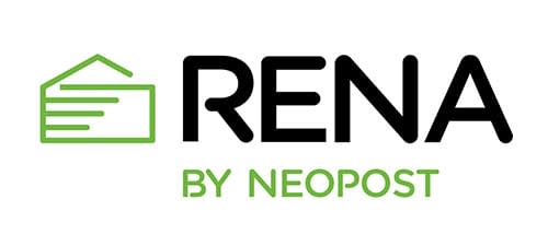 Rena by Neopost