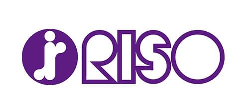 Riso