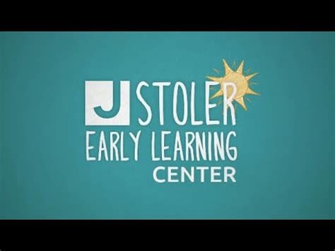 Stoler Early Leaning Center, Lovable Lucy Series, Early Reader Books, Books for kids 4-6