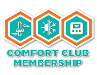 2502.BRN.Comfort Club Logo (MA Plan)