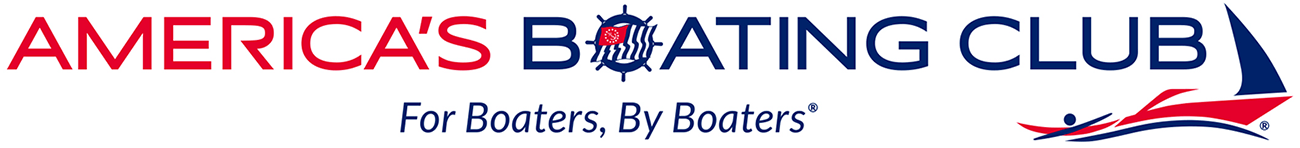 Member Login - District 22 - America's Boating Club