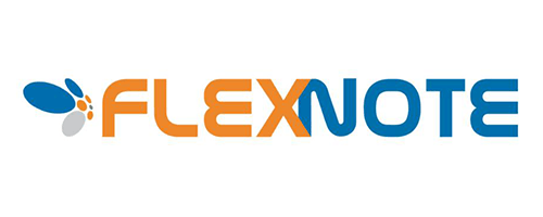 flexnote