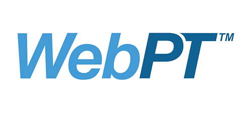 webPT.png