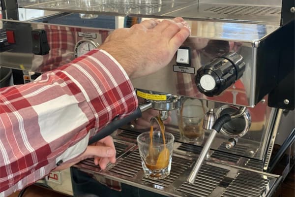 coffee-drinks