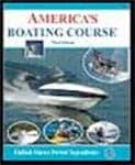americas-boating-club-course-book
